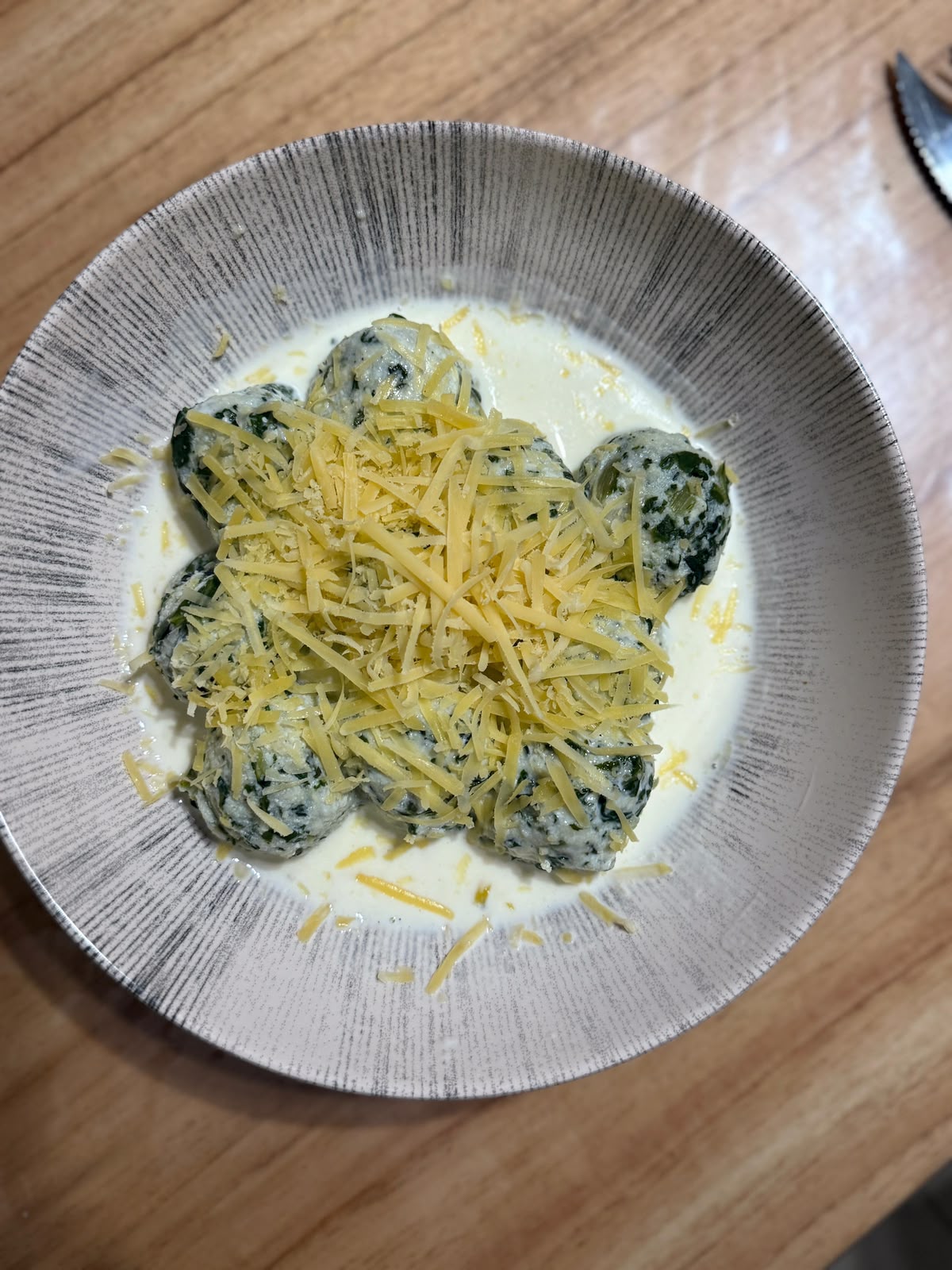 Malfattis