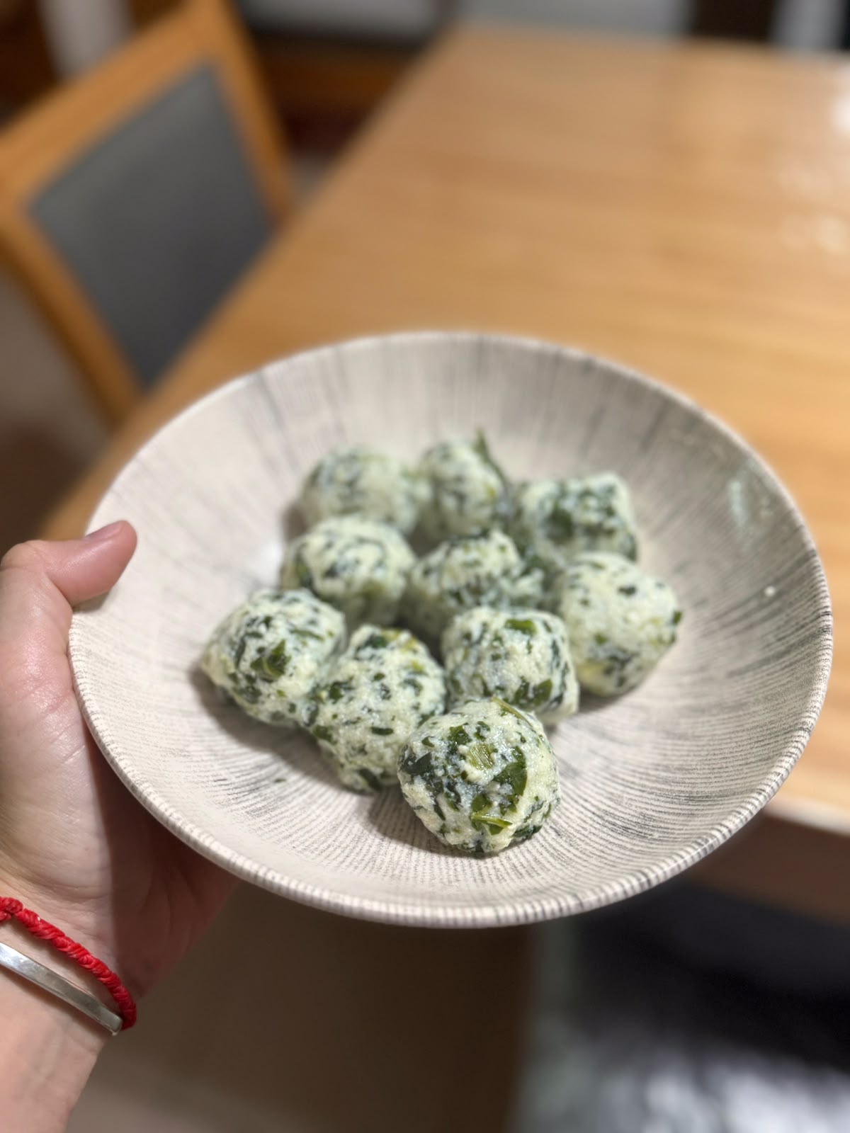 Malfattis